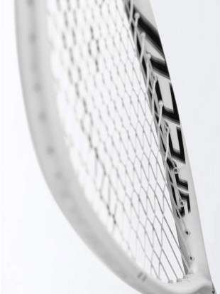 Squash lopar HEAD Graphene 360+ Speed 135SB