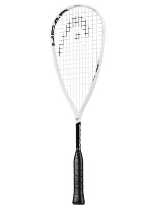 Squash lopar HEAD Graphene 360+ Speed 135SB