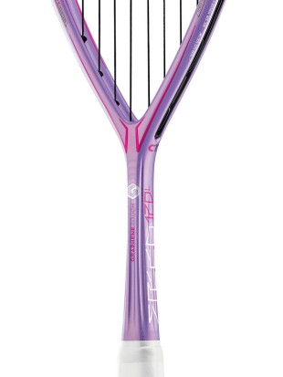 Squash lopar HEAD Graphene Touch Speed 120 L