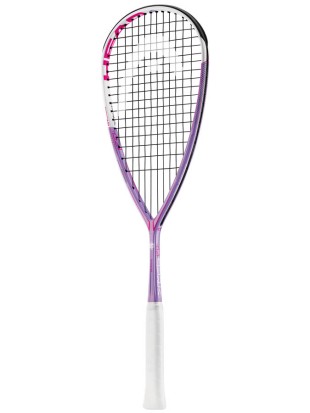 Squash lopar HEAD Graphene Touch Speed 120 L