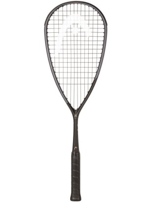 Squash lopar HEAD Speed 120