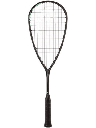 Squash lopar HEAD Speed 120 SB