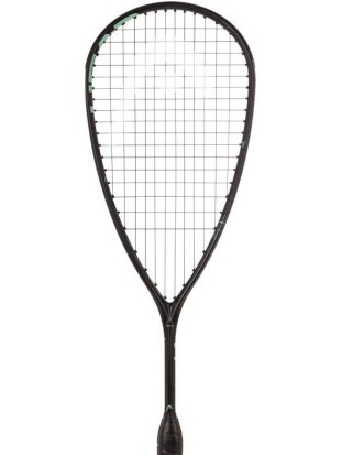 Squash lopar HEAD Speed 120 SB