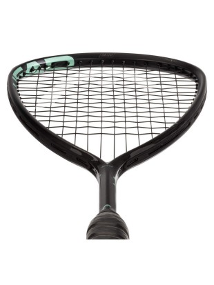 Squash lopar HEAD Speed 120 SB