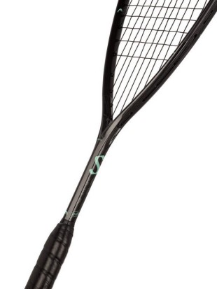 Squash lopar HEAD Speed 120 SB