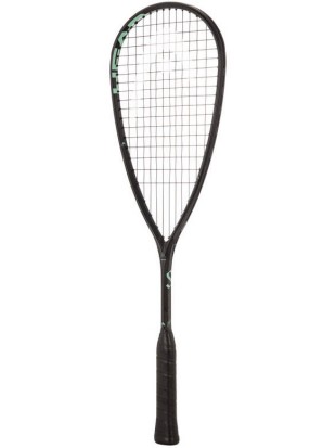 Squash lopar HEAD Speed 120 SB