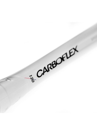 Squash lopar Tecnifibre Carboflex 120 X-Top