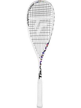 Squash lopar Tecnifibre Carboflex 120 X-Top