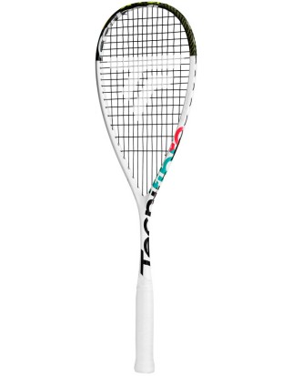 Squash lopar Tecnifibre Carboflex 125 NS X-top