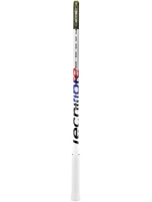 Squash lopar Tecnifibre Carboflex 130 X-Top