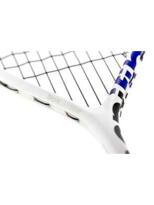 Testni Squash lopar Tecnifibre Carboflex 125 X-Top