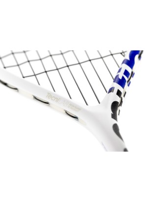 Squash lopar Tecnifibre Carboflex 130 X-Top