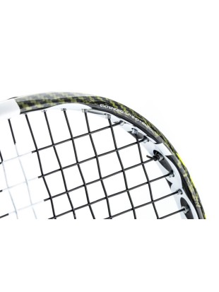 Squash lopar Tecnifibre Carboflex 135 X-Top