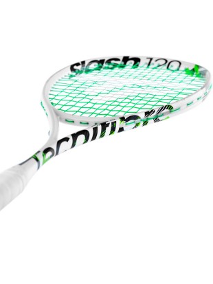 Squash lopar Tecnifibre Slash 120