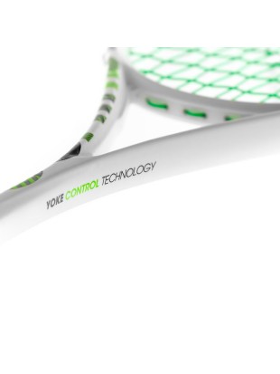 Squash lopar Tecnifibre Slash 120