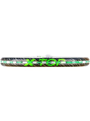 Squash lopar Tecnifibre Slash 120 Control