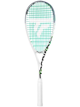 Squash lopar Tecnifibre Slash 125