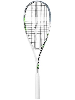 Squash lopar Tecnifibre Slash 135