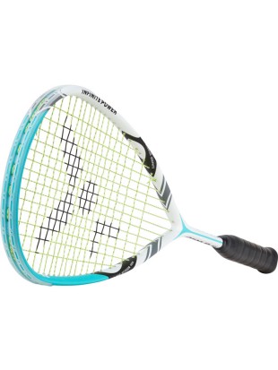 Squash lopar Victor IP11