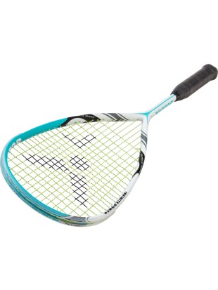 Squash lopar Victor IP11