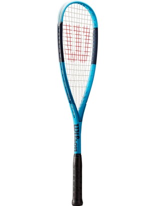 Squash lopar Wilson Ultra triad