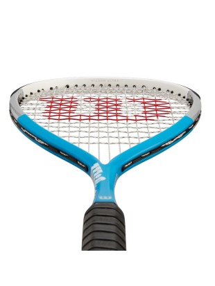 Squash komplet Wilson Ultra ultra light