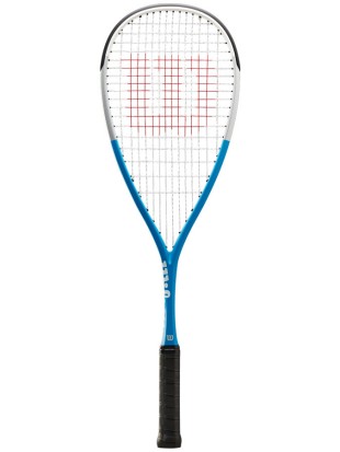 Squash lopar Wilson Ultra ultra light