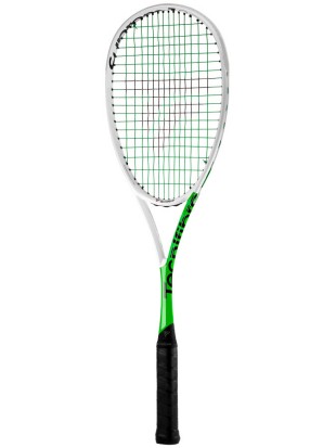 Squash lopar Tecnifibre Suprem 130 Curv