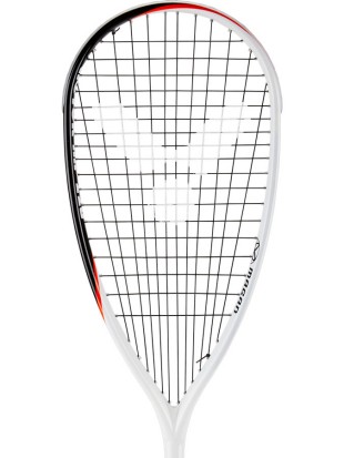 Squash lopar Victor MP 120