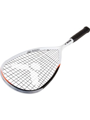 Squash lopar Victor MP 120