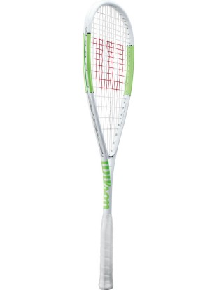 Squash lopar Wilson Blade ultra light