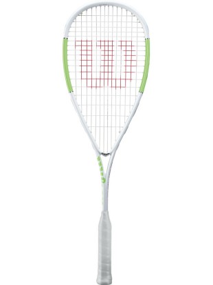 Squash lopar Wilson Blade ultra light