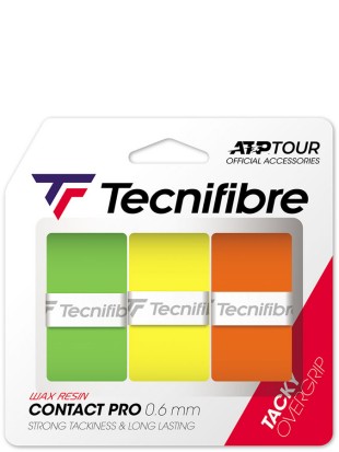 Grip Tecnifibre Pro Contact ATP