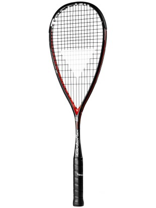 Squash lopar Tecnifibre Carboflex 125S