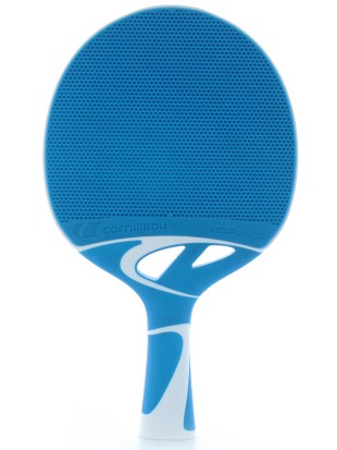 Lopar za namizni tenis Cornilleau Tacteo 30