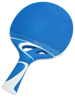 Lopar za namizni tenis Cornilleau Tacteo 30