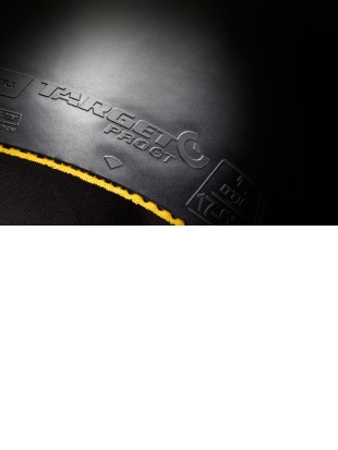 Guma Cornilleau Target PRO GT-M43