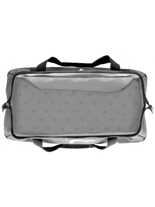 Torba Tecnifibre Duffle All Vision