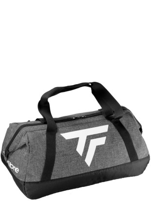 Torba Tecnifibre Duffle All Vision