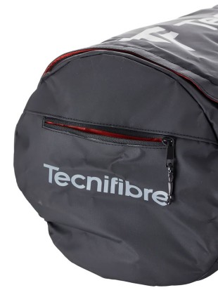 Torba Tecnifibre Team Dry Duffle