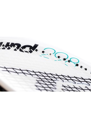 Tenis komplet Tecnifibre T-Rebound 298 Iga