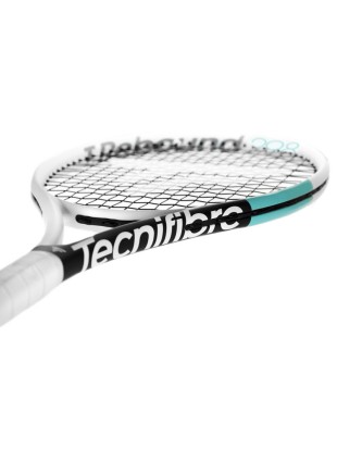 Tenis lopar Tecnifibre T-Rebound 298 Iga