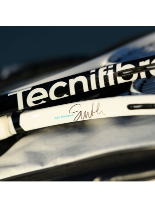 Tenis lopar Tecnifibre T-Rebound 298 Iga