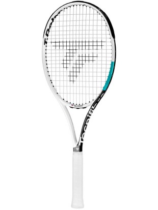 Tenis lopar Tecnifibre T-Rebound 298 Iga