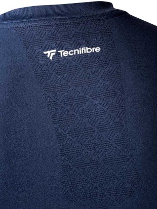 Tecnifibre brezšivna podmajica z dolgimi rokavi