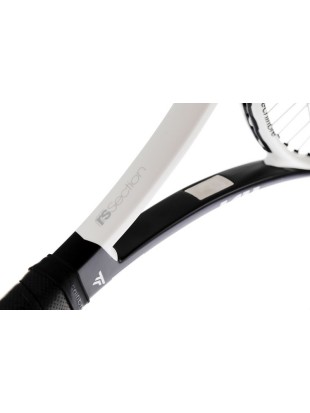 Tenis lopar Tecnifibre TF40 315