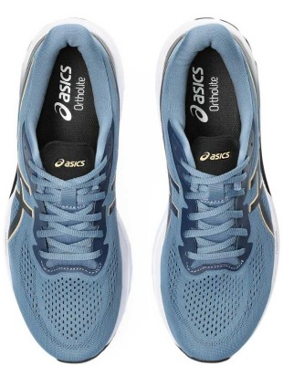 Copati za tek Asics GT-1000 12