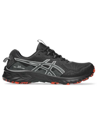 Copati za tek Asics Gel-Venture 10