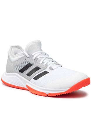 Dvoranski copati Adidas Court Team Bounce