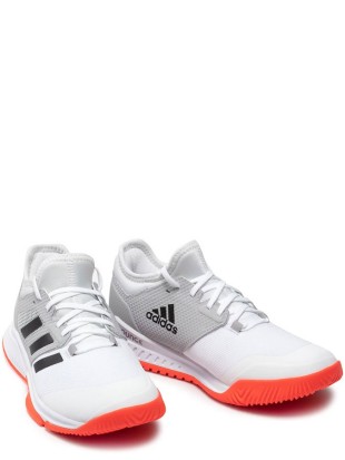 Dvoranski copati Adidas Court Team Bounce